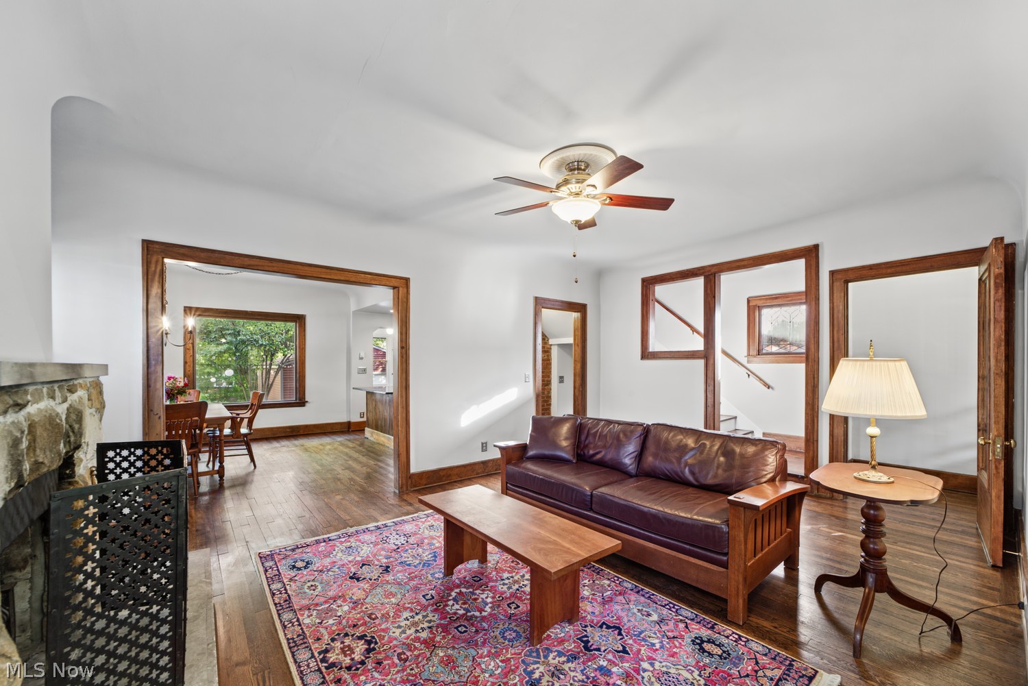 3017 Essex Road Cleveland Heights OH 44118
