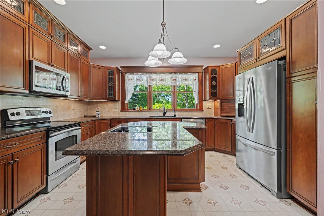 8110 Main Road Berlin Heights OH 44814