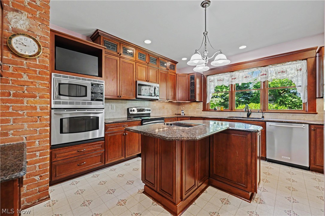 8110 Main Road Berlin Heights OH 44814