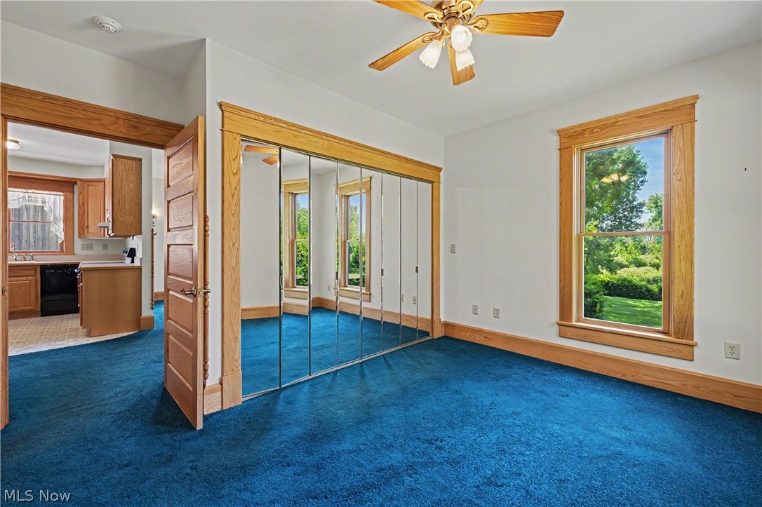 8110 Main Road Berlin Heights OH 44814