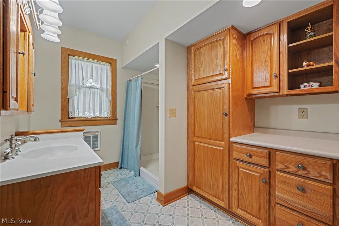 8110 Main Road Berlin Heights OH 44814