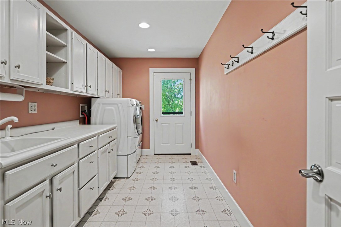 8110 Main Road Berlin Heights OH 44814