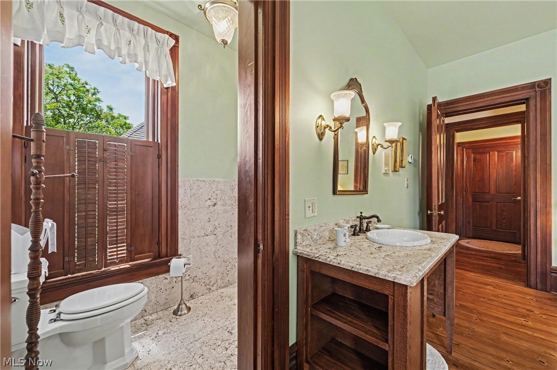 8110 Main Road Berlin Heights OH 44814