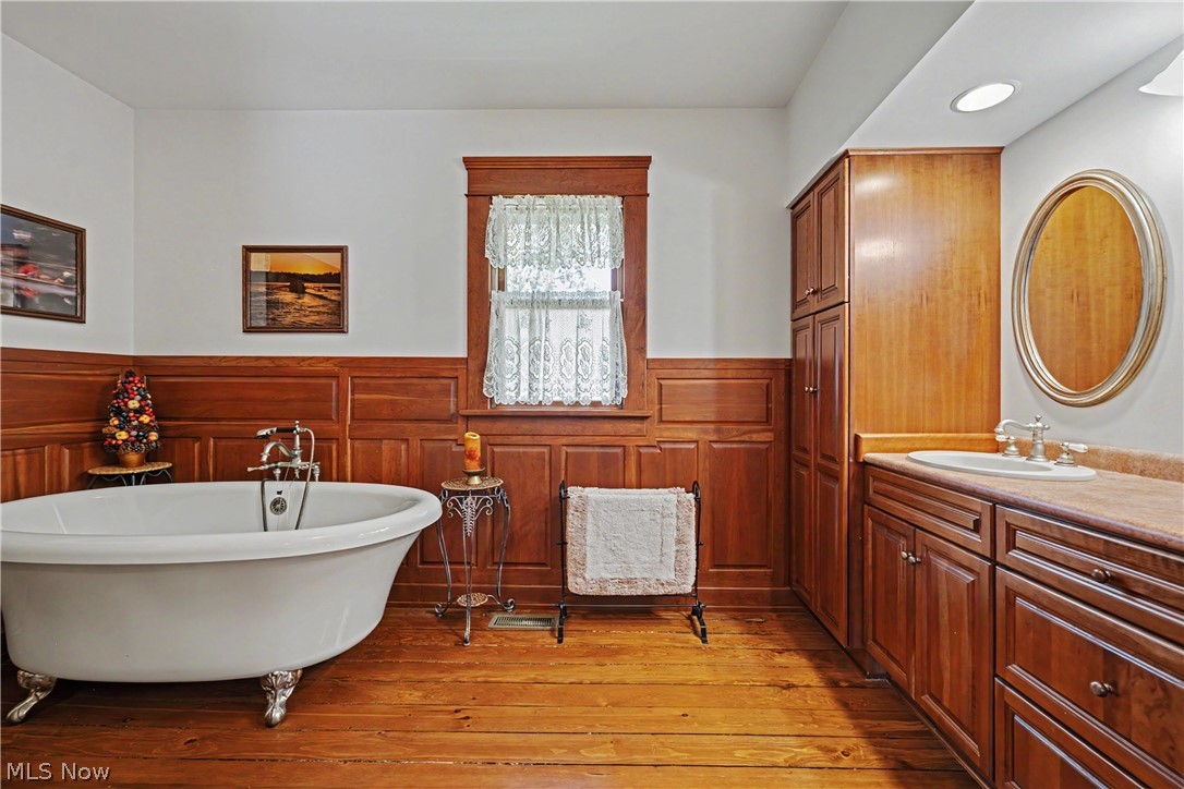 8110 Main Road Berlin Heights OH 44814