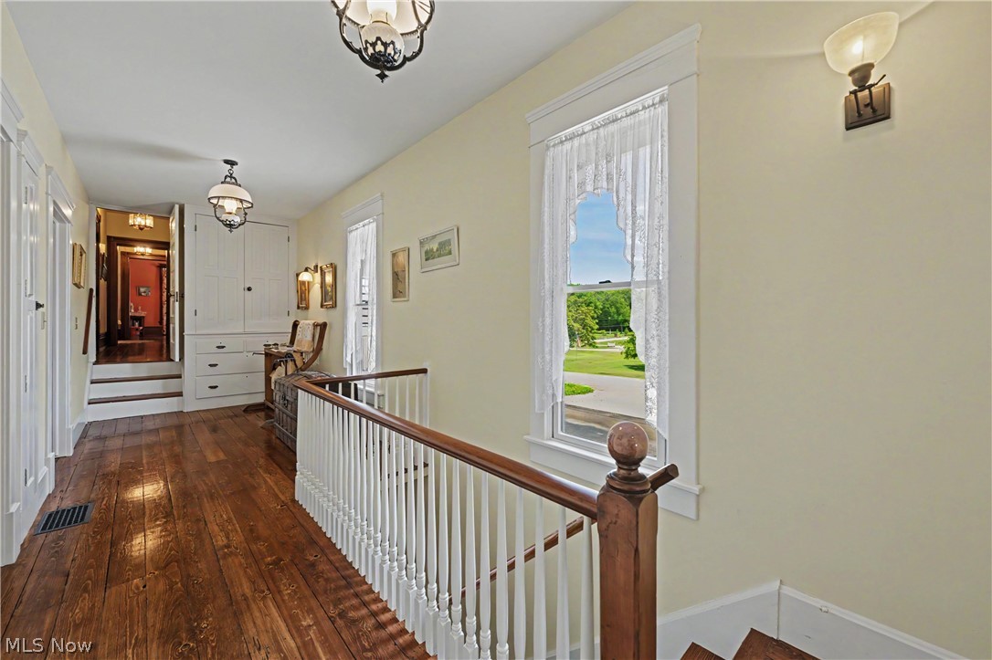 8110 Main Road Berlin Heights OH 44814