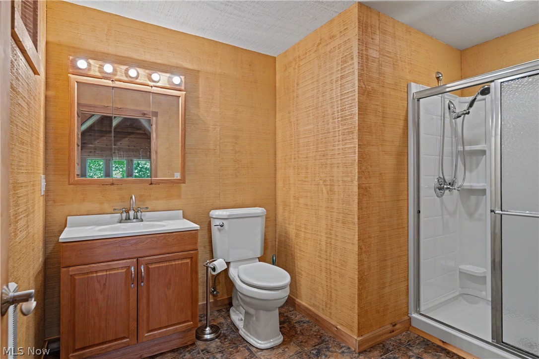 8110 Main Road Berlin Heights OH 44814