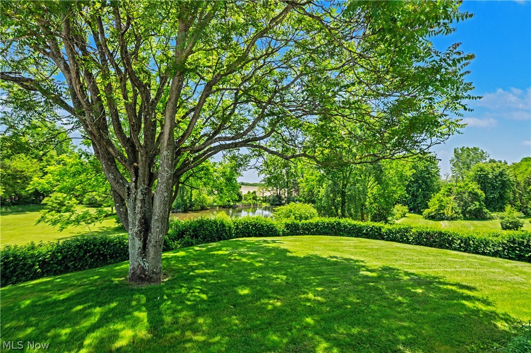 8110 Main Road Berlin Heights OH 44814