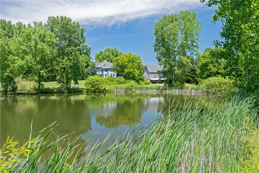8110 Main Road Berlin Heights OH 44814