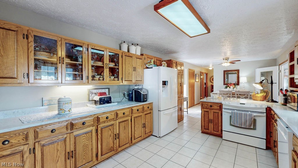 1067 Mohawk Trail SW Hartville OH 44632