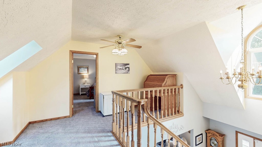 1067 Mohawk Trail SW Hartville OH 44632
