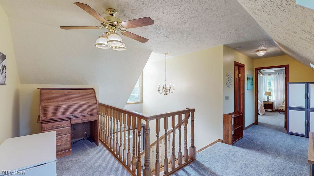 1067 Mohawk Trail SW Hartville OH 44632