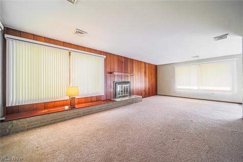 1460 W Highland Avenue Wooster OH 44691