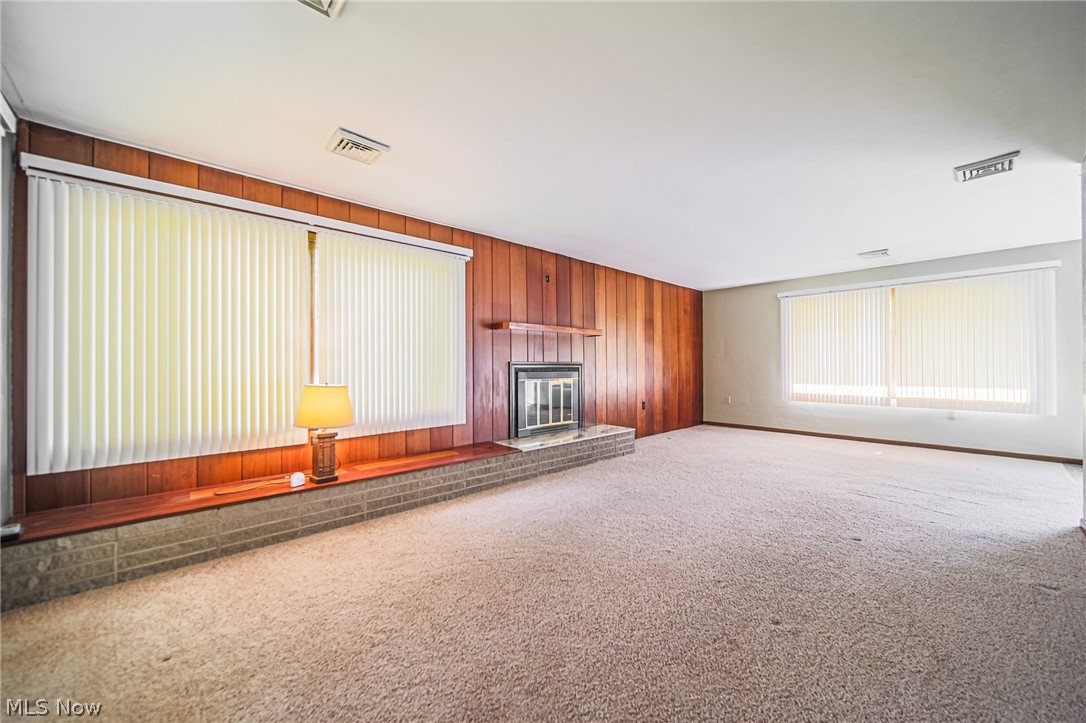 1460 W Highland Avenue Wooster OH 44691