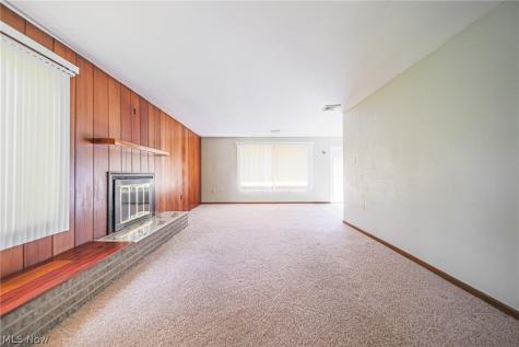 1460 W Highland Avenue Wooster OH 44691