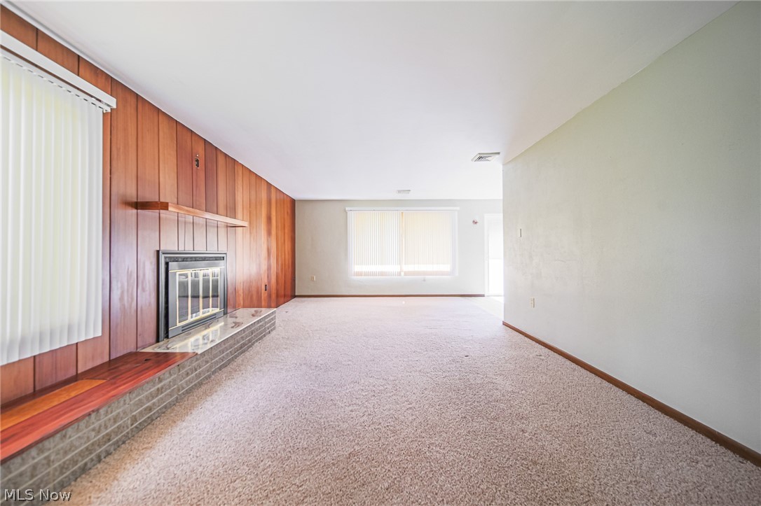 1460 W Highland Avenue Wooster OH 44691