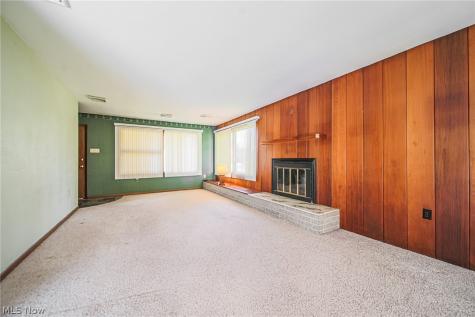 1460 W Highland Avenue Wooster OH 44691