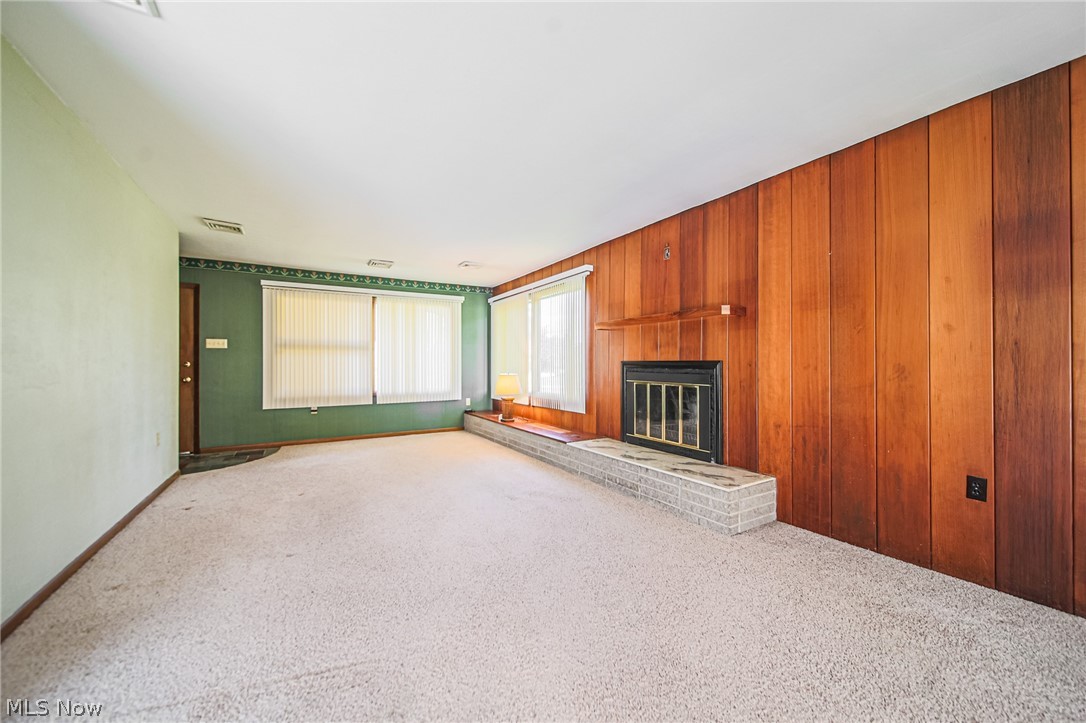 1460 W Highland Avenue Wooster OH 44691