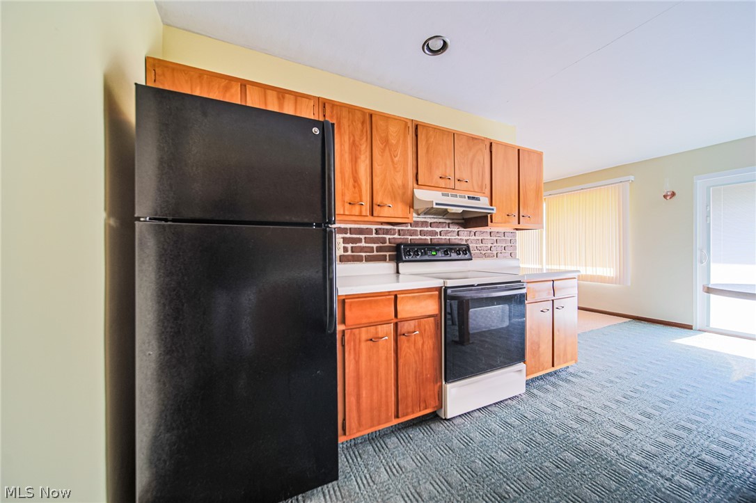 1460 W Highland Avenue Wooster OH 44691