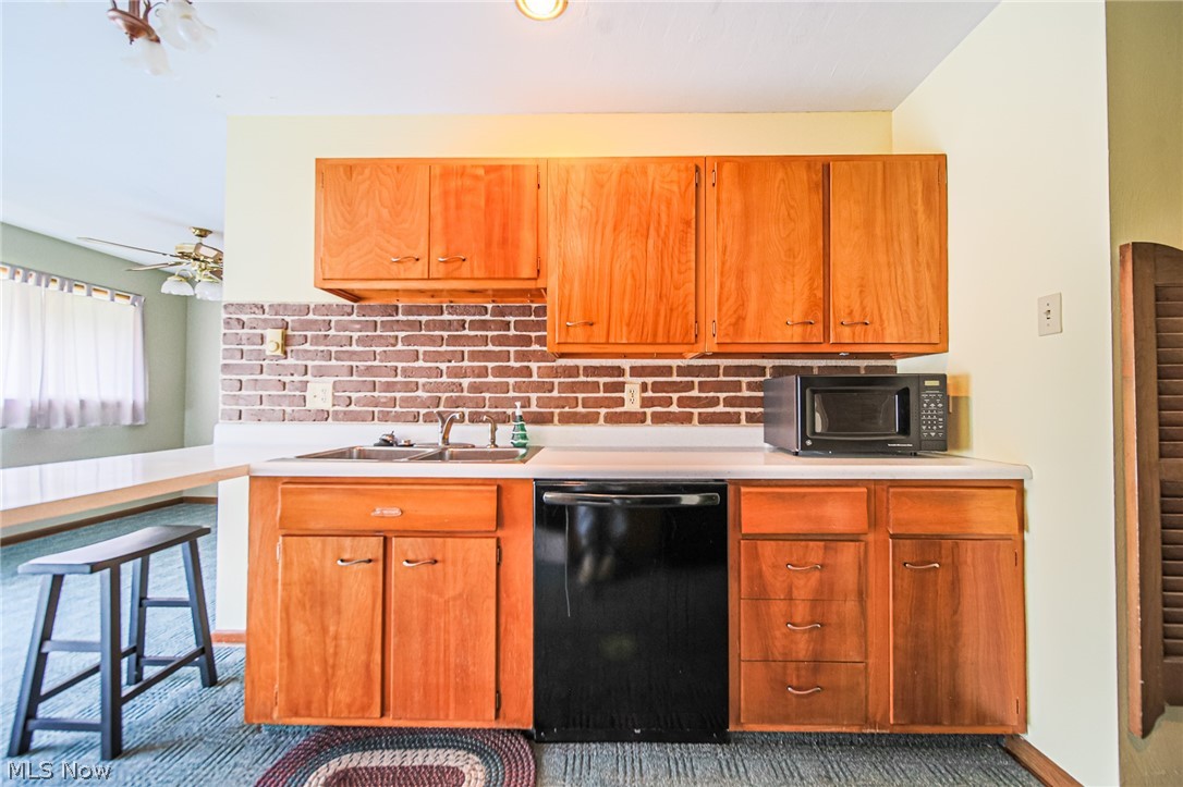 1460 W Highland Avenue Wooster OH 44691