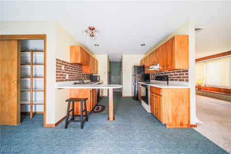 1460 W Highland Avenue Wooster OH 44691