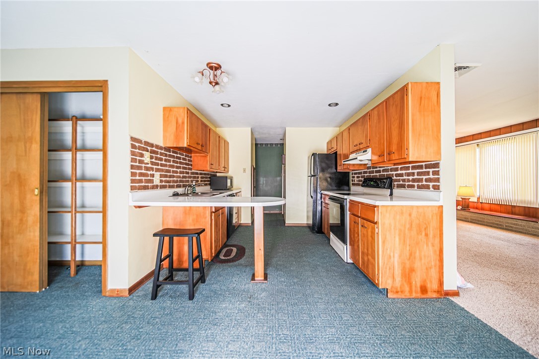 1460 W Highland Avenue Wooster OH 44691
