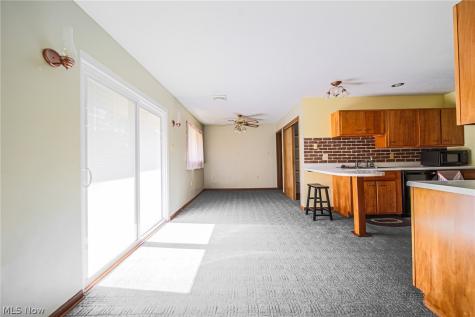 1460 W Highland Avenue Wooster OH 44691