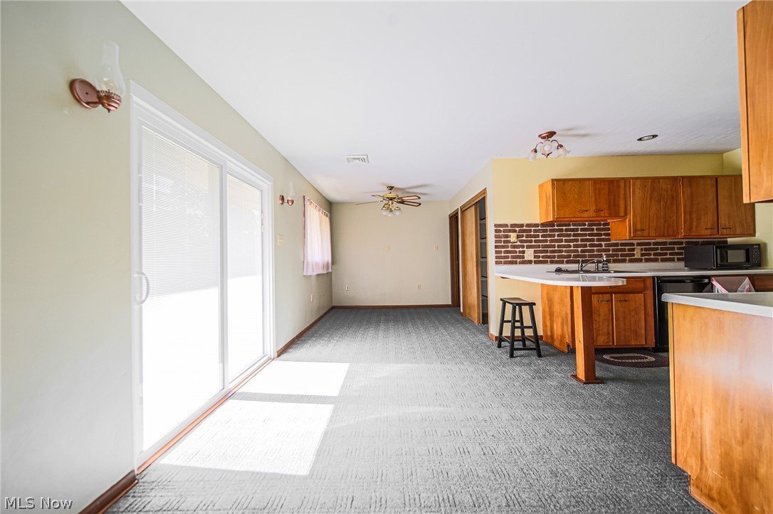 1460 W Highland Avenue Wooster OH 44691