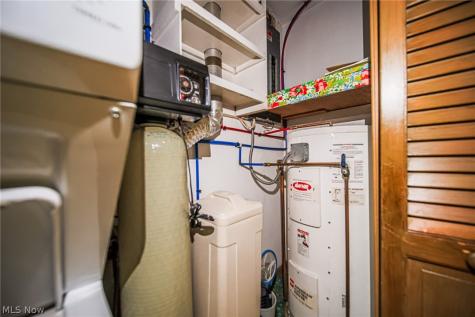 1460 W Highland Avenue Wooster OH 44691