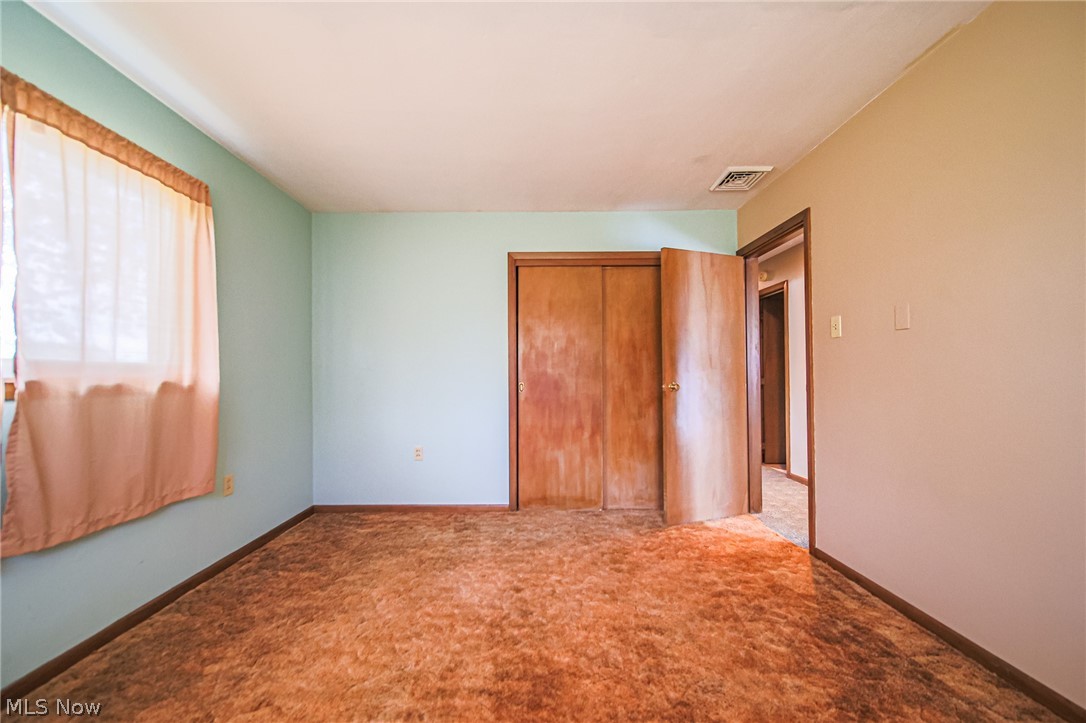 1460 W Highland Avenue Wooster OH 44691