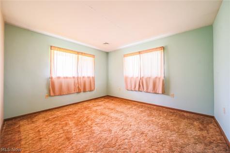 1460 W Highland Avenue Wooster OH 44691