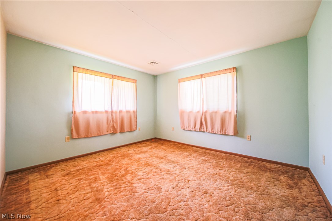 1460 W Highland Avenue Wooster OH 44691