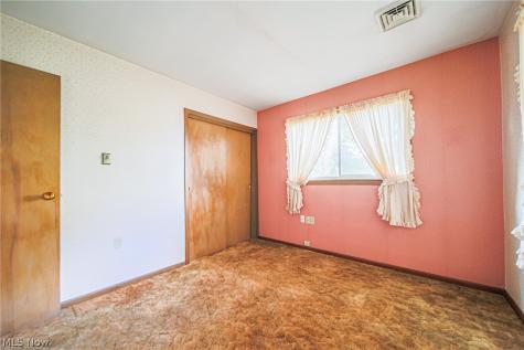 1460 W Highland Avenue Wooster OH 44691