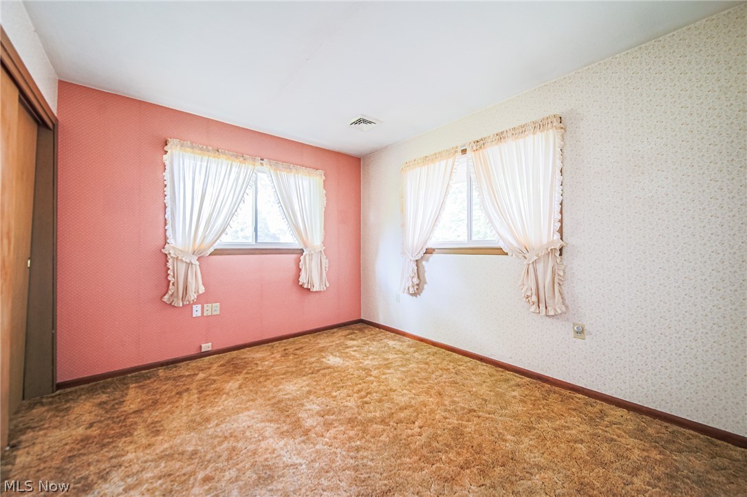 1460 W Highland Avenue Wooster OH 44691