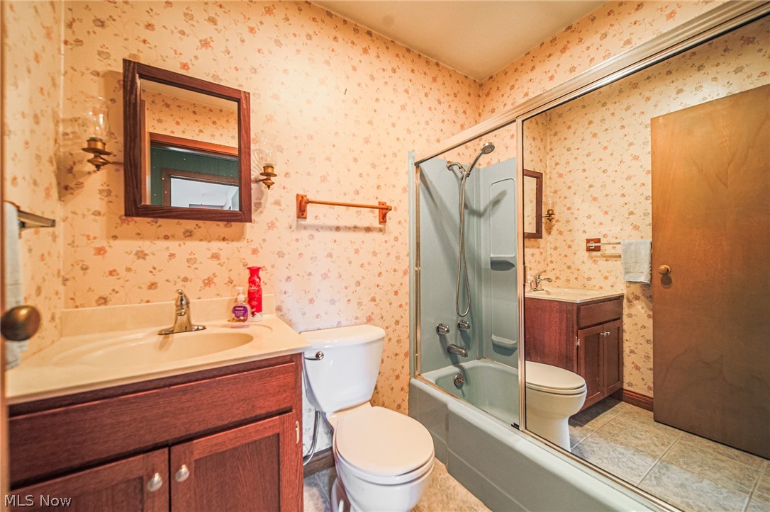 1460 W Highland Avenue Wooster OH 44691