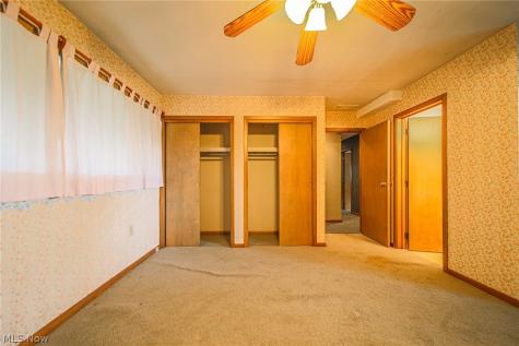 1460 W Highland Avenue Wooster OH 44691
