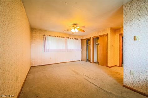 1460 W Highland Avenue Wooster OH 44691