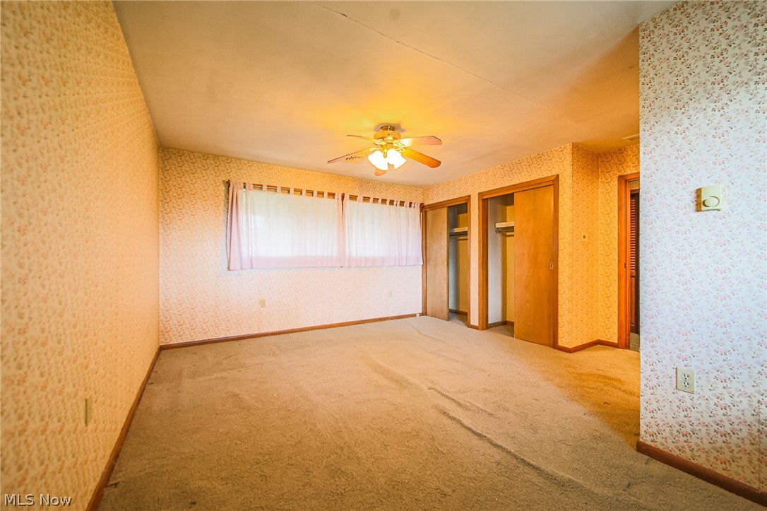 1460 W Highland Avenue Wooster OH 44691