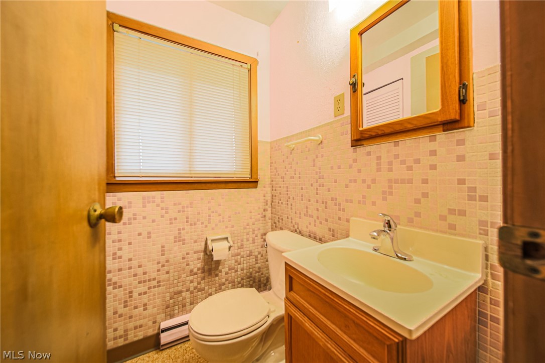 1460 W Highland Avenue Wooster OH 44691