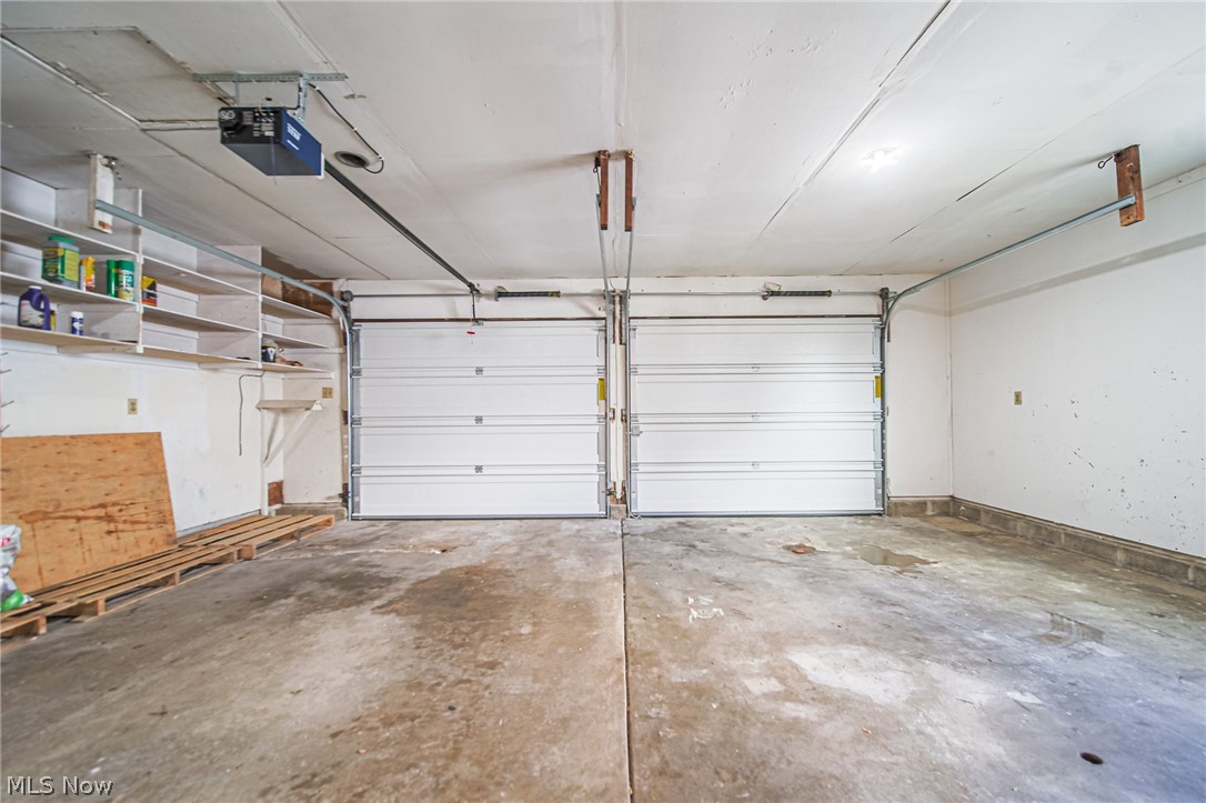 1460 W Highland Avenue Wooster OH 44691