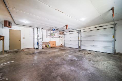 1460 W Highland Avenue Wooster OH 44691