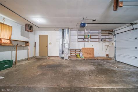 1460 W Highland Avenue Wooster OH 44691