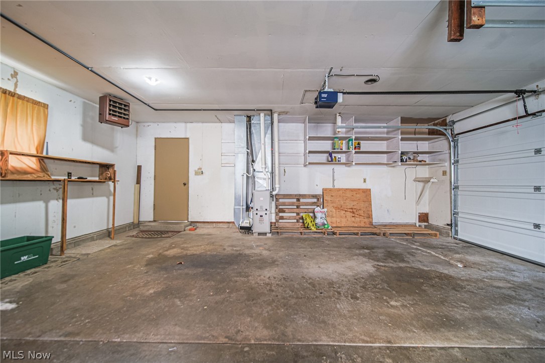 1460 W Highland Avenue Wooster OH 44691