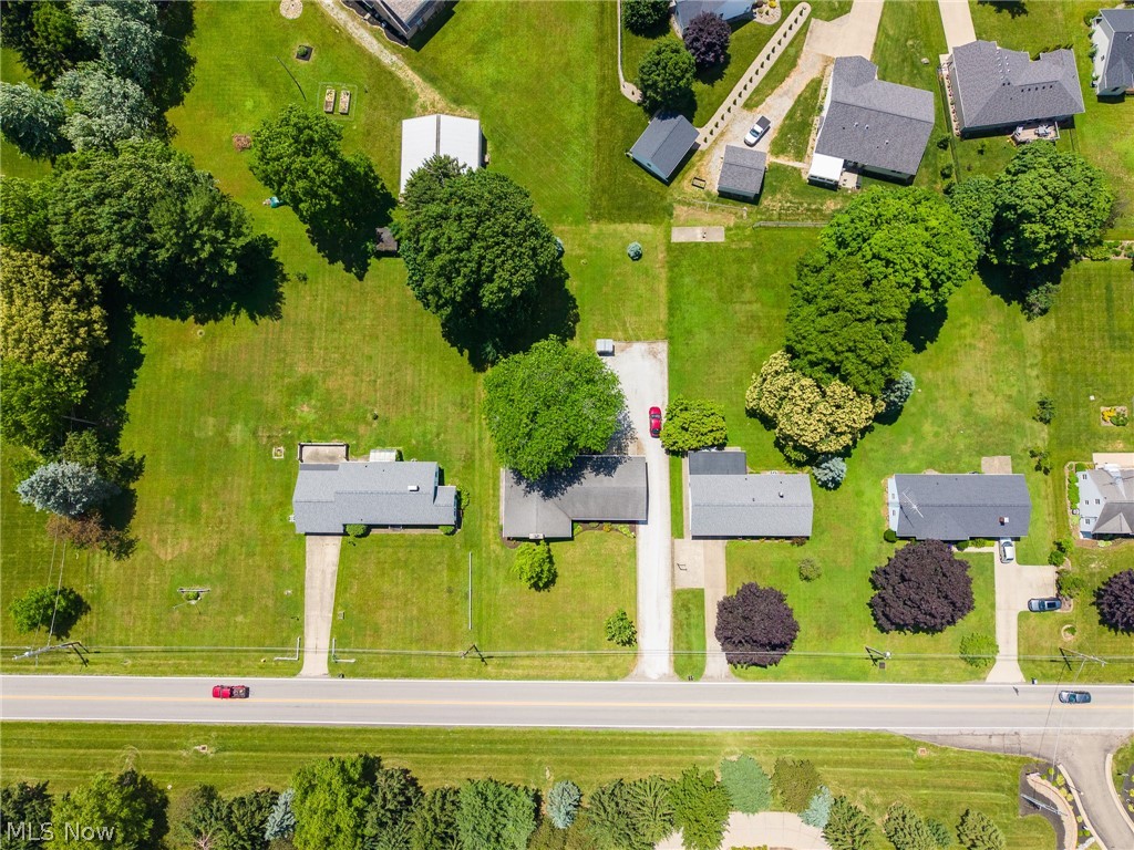 1460 W Highland Avenue Wooster OH 44691