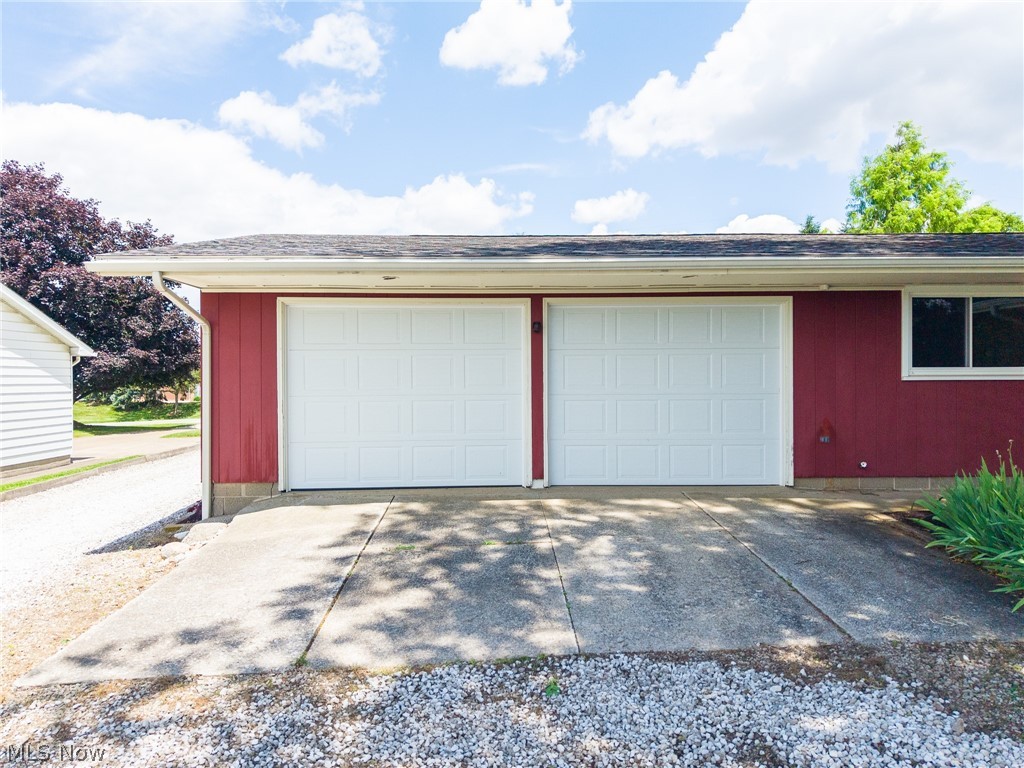 1460 W Highland Avenue Wooster OH 44691