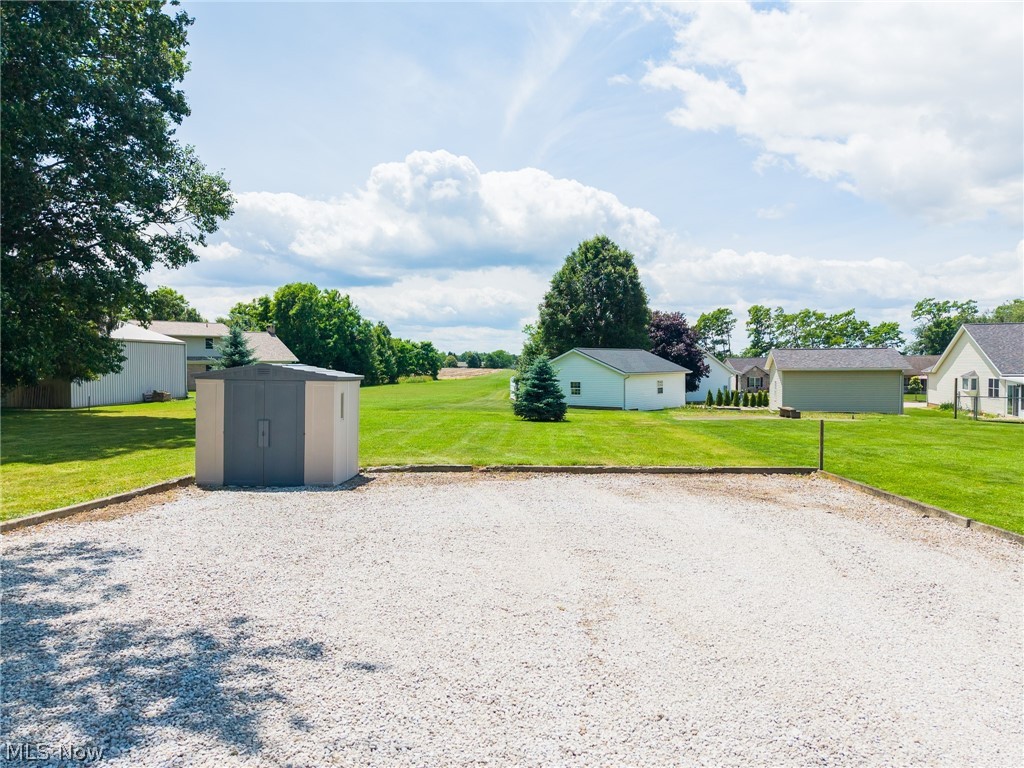 1460 W Highland Avenue Wooster OH 44691