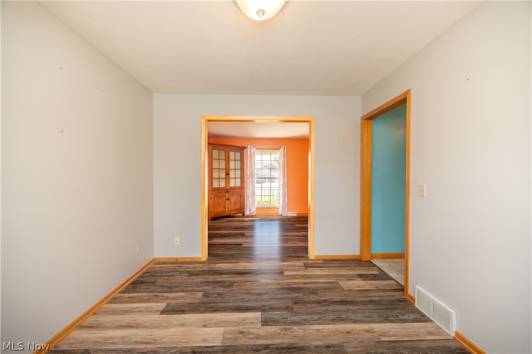 5128 Clearfield Drive Mineral Ridge OH 44440