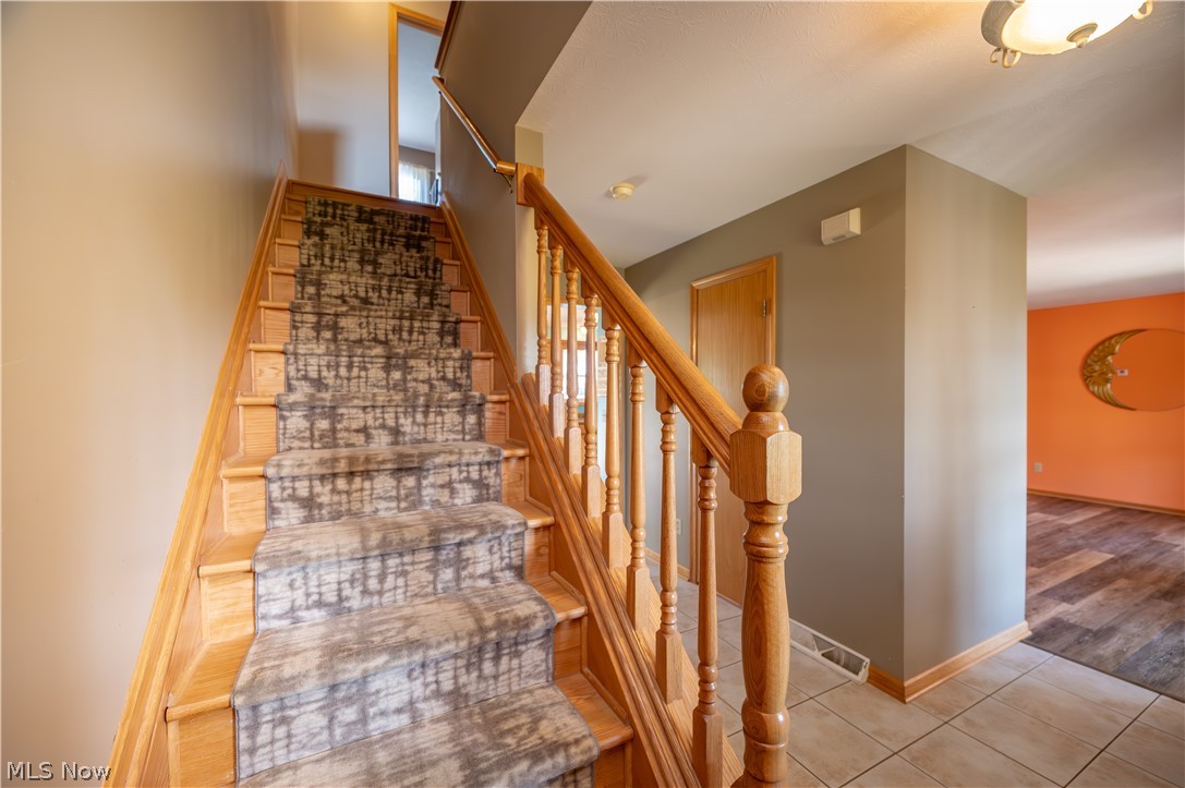 5128 Clearfield Drive Mineral Ridge OH 44440