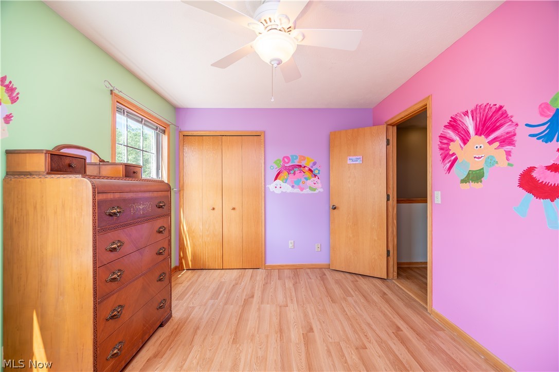 5128 Clearfield Drive Mineral Ridge OH 44440
