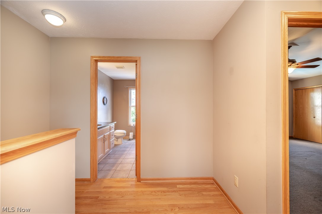 5128 Clearfield Drive Mineral Ridge OH 44440