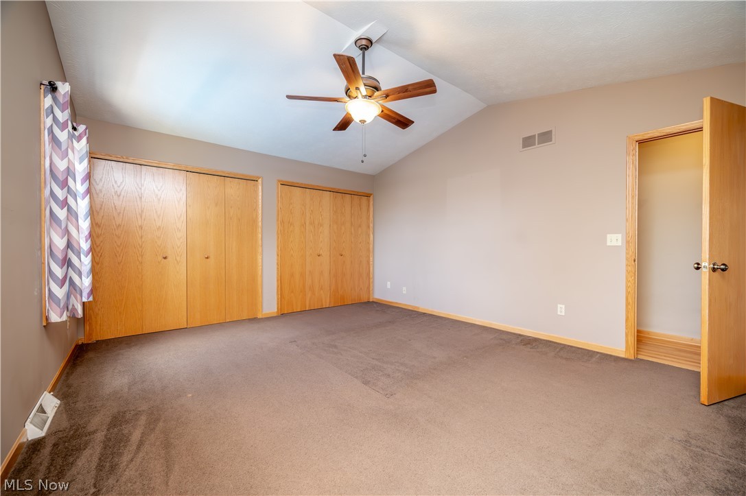 5128 Clearfield Drive Mineral Ridge OH 44440